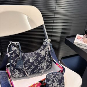 New Fashion LV Handbag L940