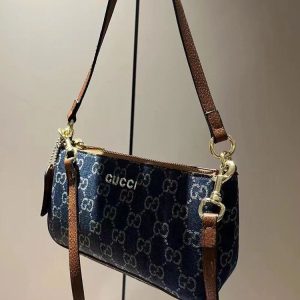 New Fashion GG Handbag G274