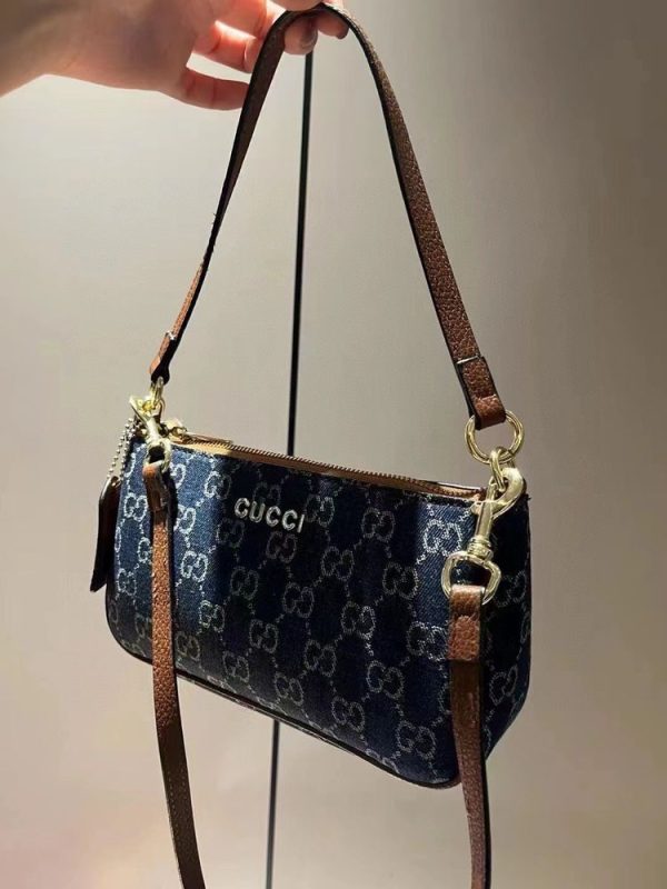 New Fashion GG Handbag G274