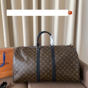 New Fashion LV Handbag L1241