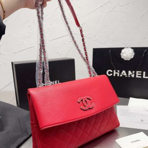 New Fashion CN Handbag C021