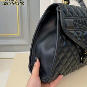 New Fashion CN Handbag C598