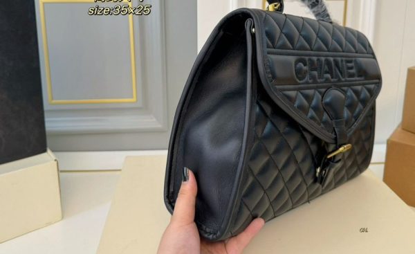 New Fashion CN Handbag C598