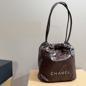 New Fashion CN Handbag C299