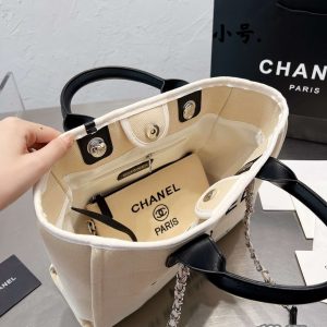 New Fashion CN Handbag C020