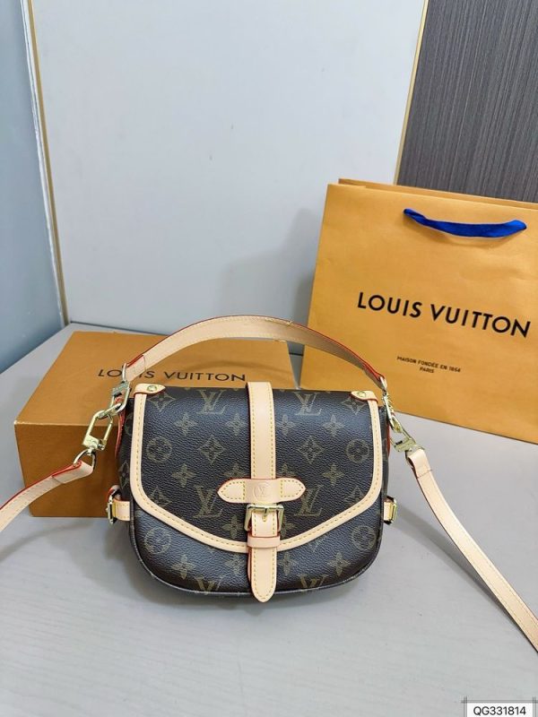 New Fashion LV Handbag L896