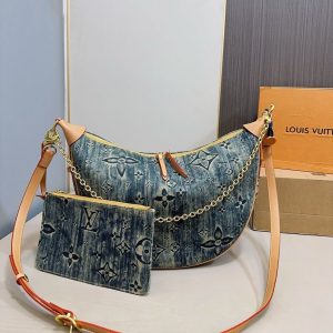 New Fashion LV Handbag L1176