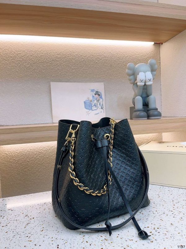 New Fashion LV Handbag L264