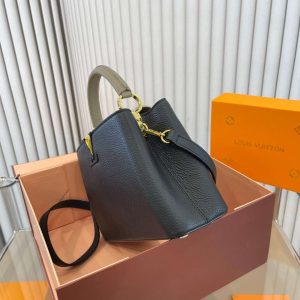 New Fashion LV Handbag L337