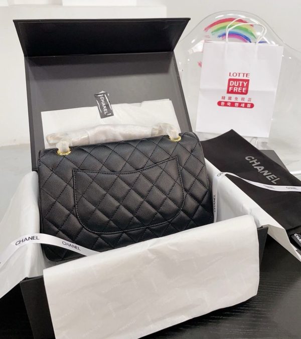 New Fashion CN Handbag C493.1