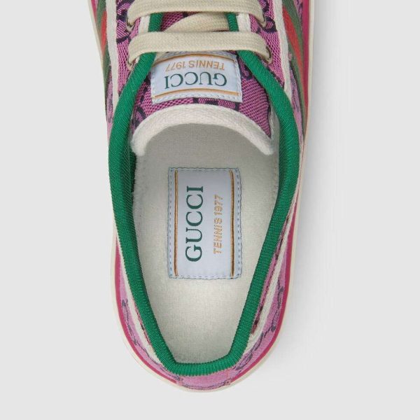 New Fashion Women Gucci Shoes G044