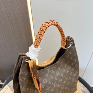 New Fashion LV Handbag L722