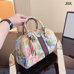 New Fashion GG Handbag G178