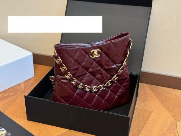 New Fashion CN Handbag C622