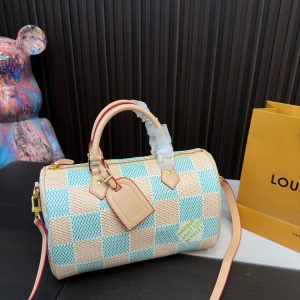 New Fashion LV Handbag L755