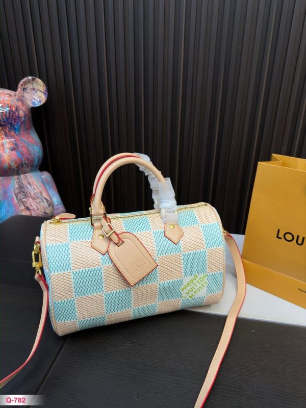 New Fashion LV Handbag L755