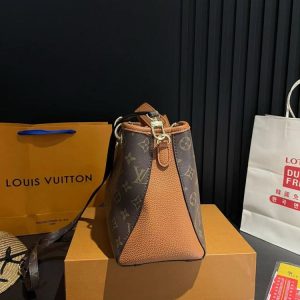 New Fashion LV Handbag L953