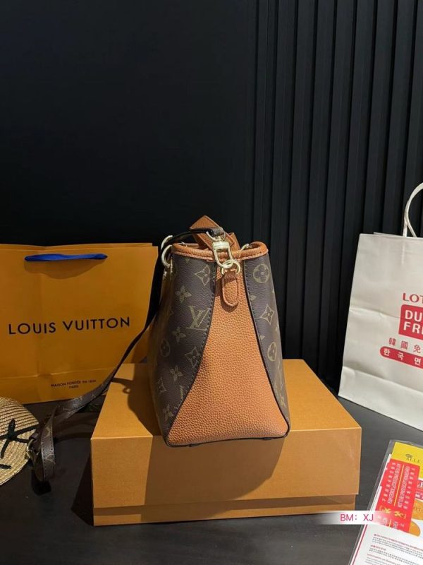 New Fashion LV Handbag L953