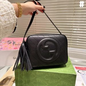 New Fashion GG Handbag G179