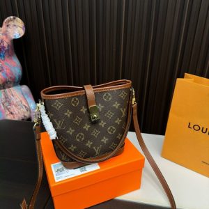 New Fashion LV Handbag L743