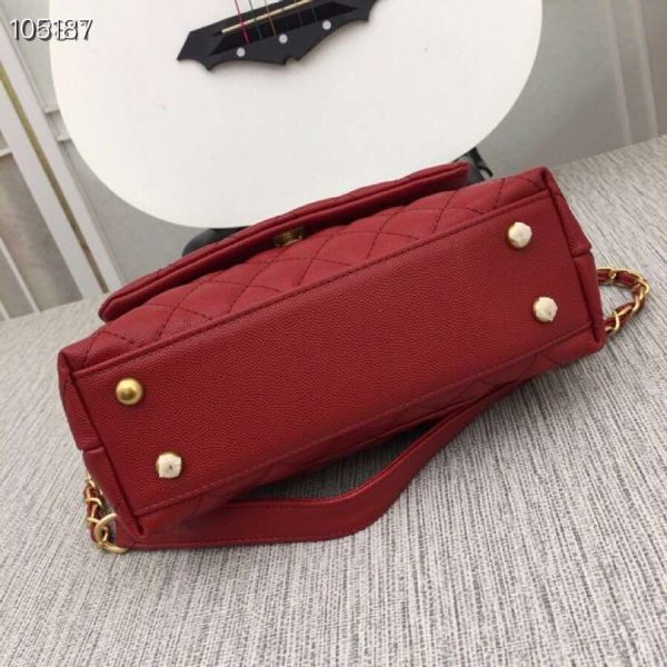 New Fashion CN HandBag 615