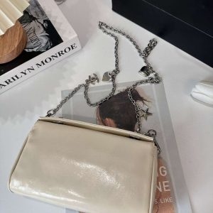 New Fashion CN Handbag C202