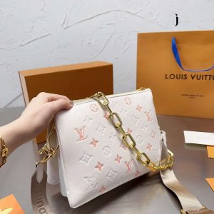 New Fashion LV Handbag L379