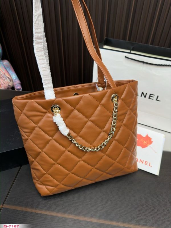 New Fashion CN Handbag C425