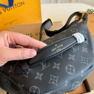 New Fashion LV Handbag L930