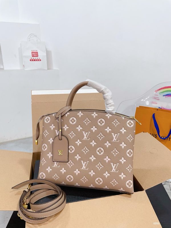 New Fashion LV Handbag L961