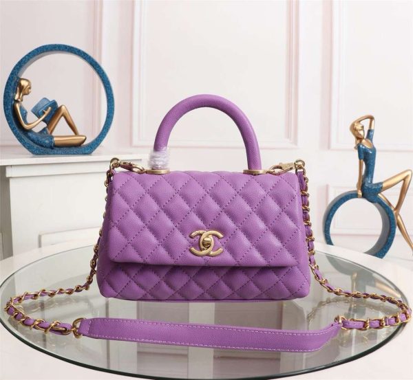 New Fashion CN HandBag 615