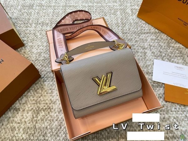 New Fashion LV Handbag L806