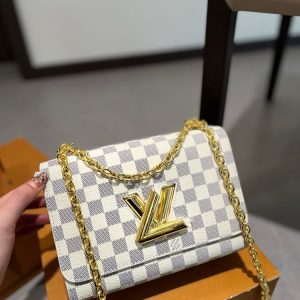 New Fashion LV Handbag L849