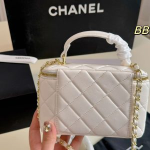 New Fashion CN Handbag C390