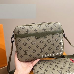 New Fashion LV Handbag L475