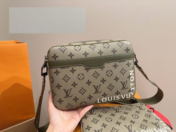 New Fashion LV Handbag L475