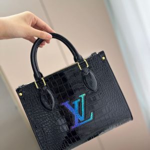 New Fashion LV Handbag L1077.3