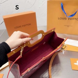 New Fashion LV Handbag L358