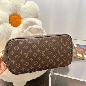 New Fashion LV Handbag L227