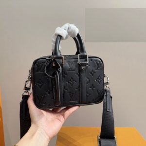 New Fashion LV Handbag L567