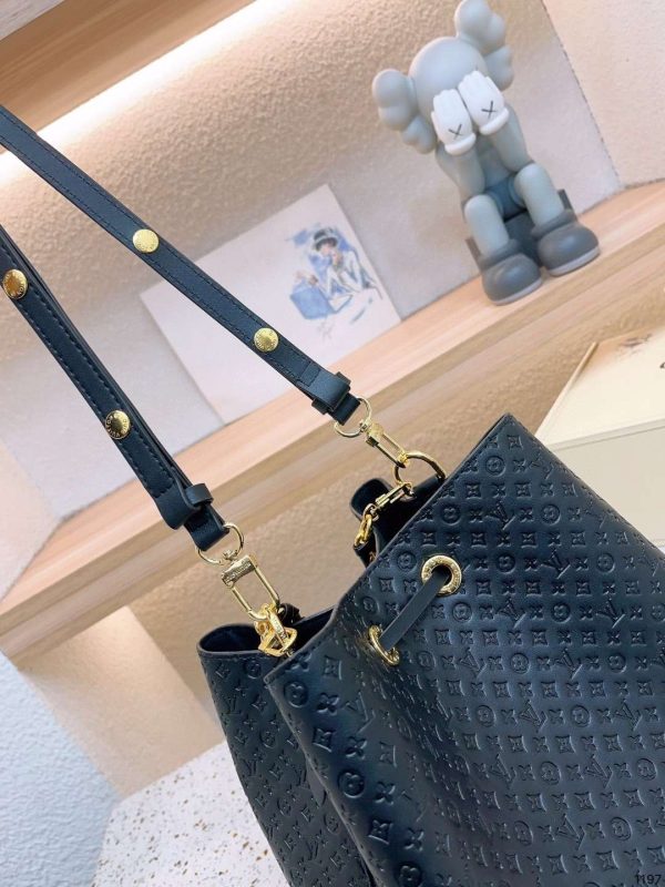 New Fashion LV Handbag L264