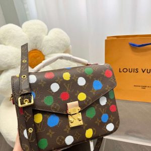 New Fashion LV Handbag L226