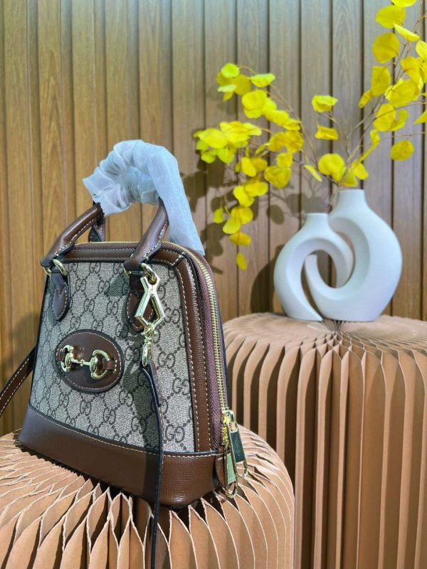 New Fashion GG Handbag 085