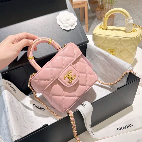 New Fashion CN Handbag C241