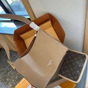 New Fashion LV Handbag L974