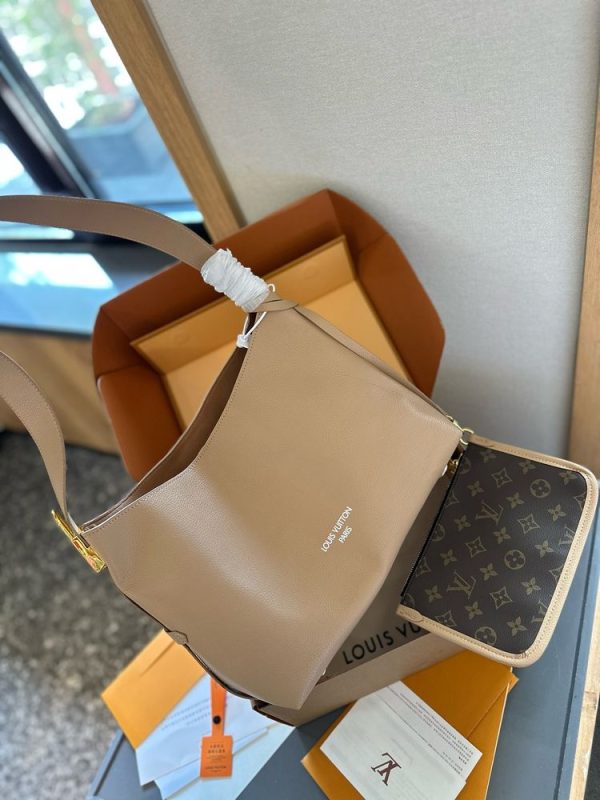 New Fashion LV Handbag L974