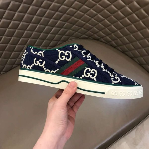 New Fashion Women Gucci Shoes G053