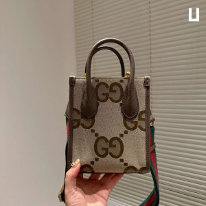 New Fashion GG Handbag 103