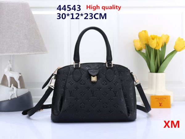 New Fashion LV Handbag L925