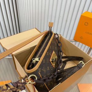 New Fashion LV Handbag L273